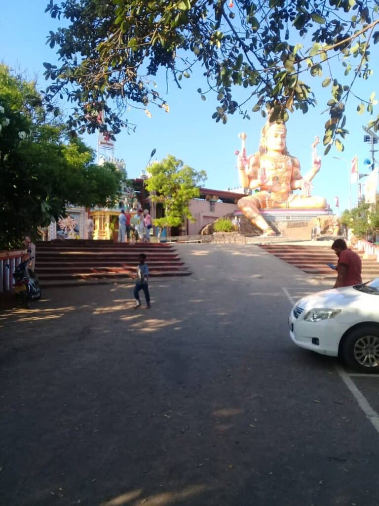 wowtovisit-kovil-koneshwaran-trincomalee