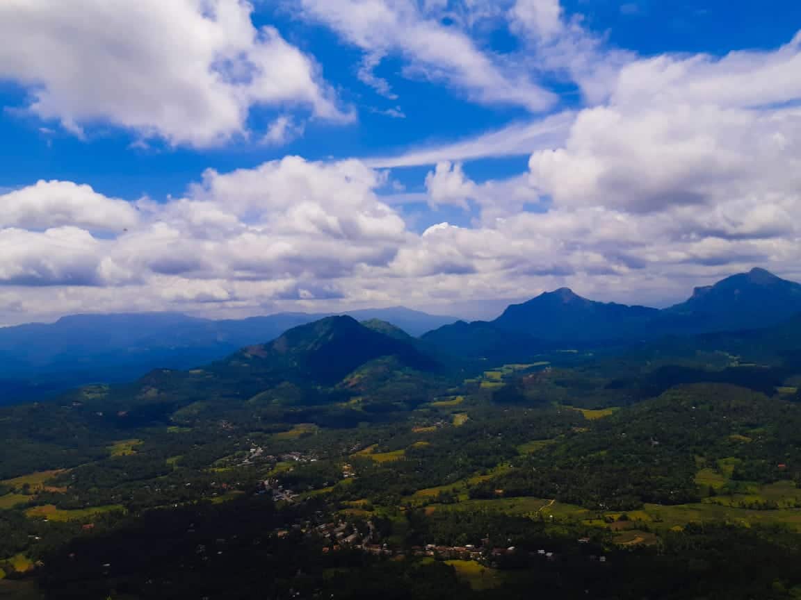 blue mountain_nawugala_matale_yatawatta_wowtovisit