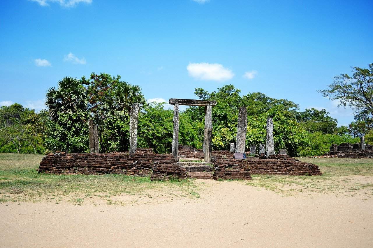 polonnaruwa 185291 1280