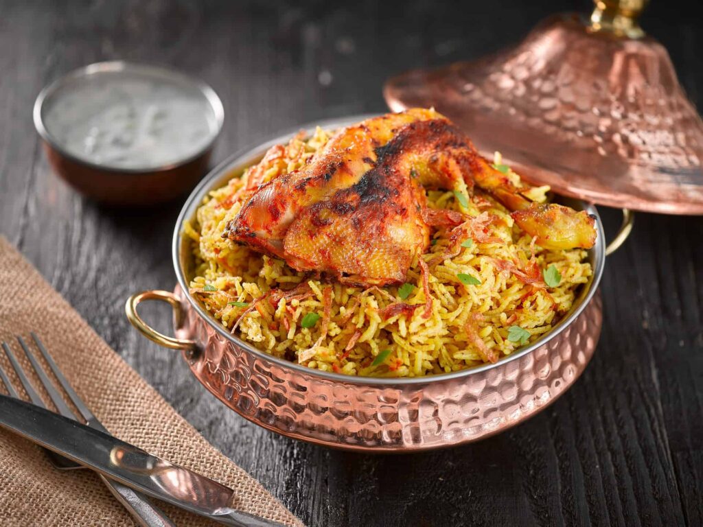 pakistani traditional food_pakistani culture food _pakistani cuisine