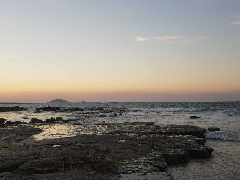 beaches in australia _ australia beaches _australian beaches_Mooloolaba Beach