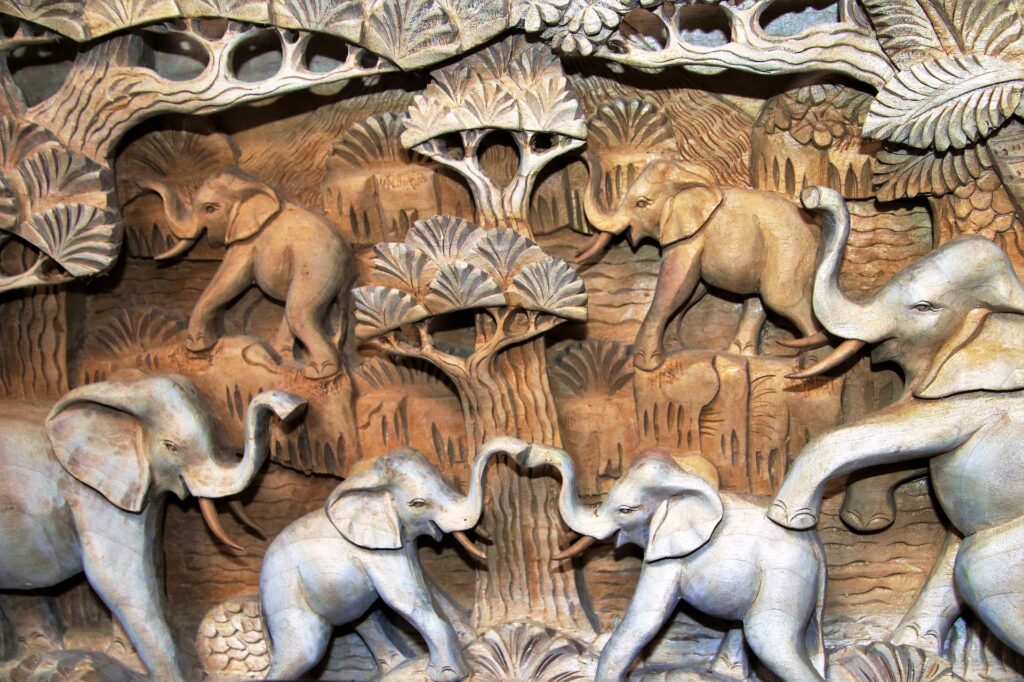 The Languages Of Sri Lanka Wowtovisit