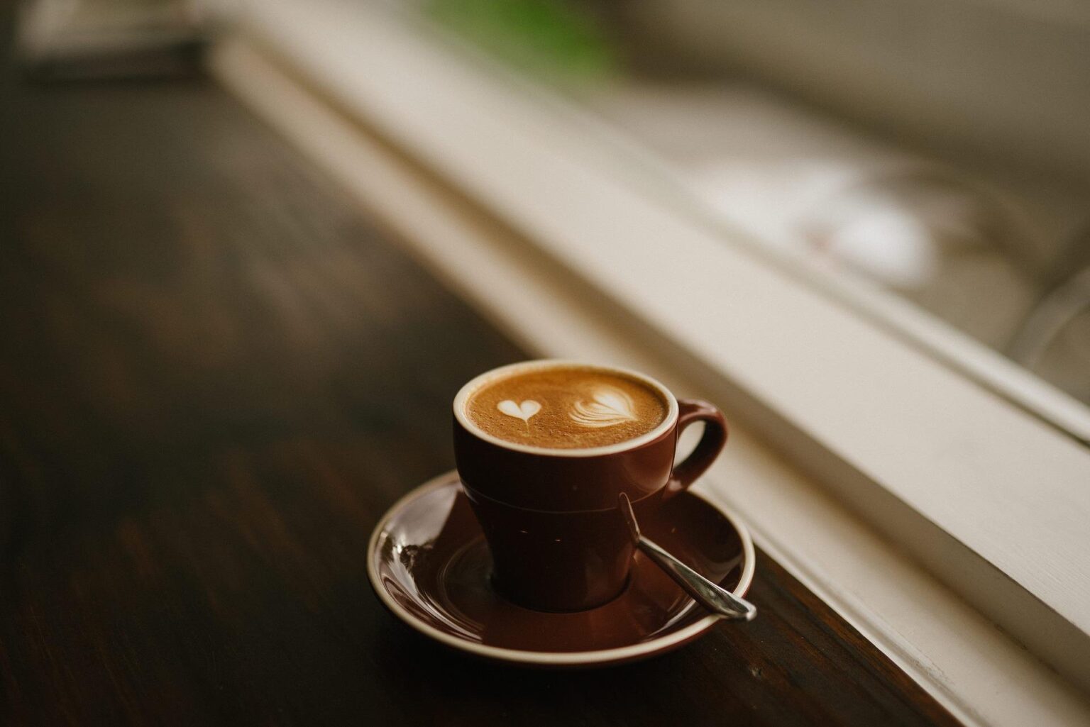 Check Out This Best Coffee Shops In Sri Lanka - Wowtovisit