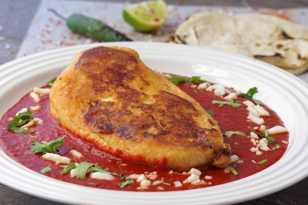 chile relleno ge8af8da9d 19208866443109628753640