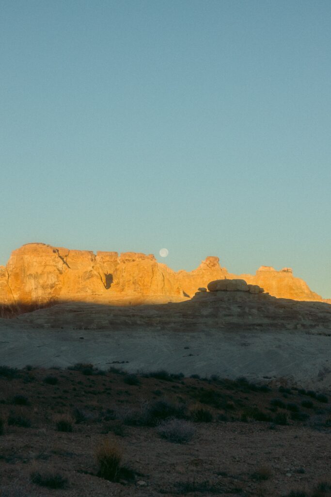 Amangiri, USA