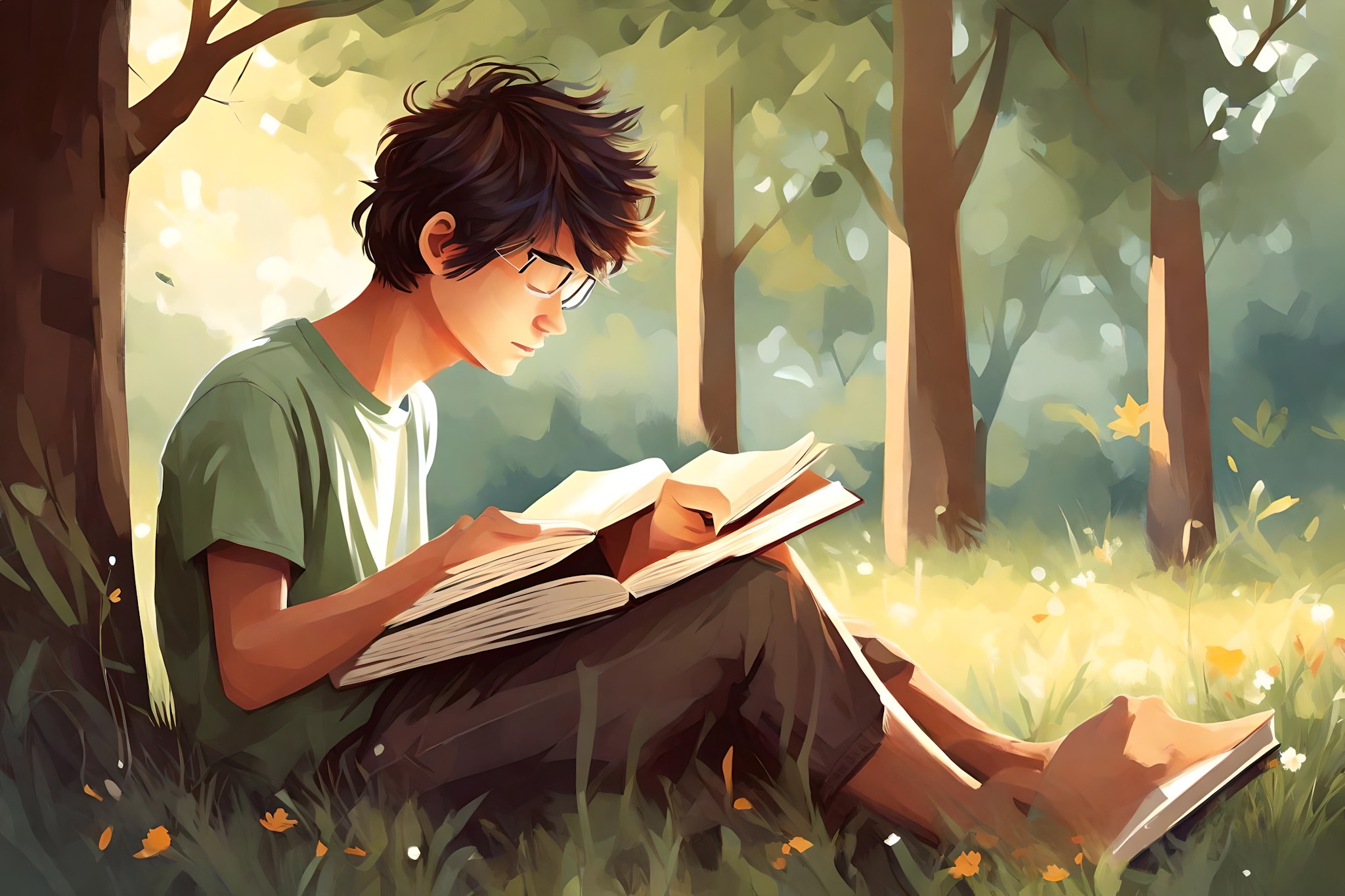 Book Hunting Made Easy Navigate 16 Best Online Bookstores In Sri Lanka