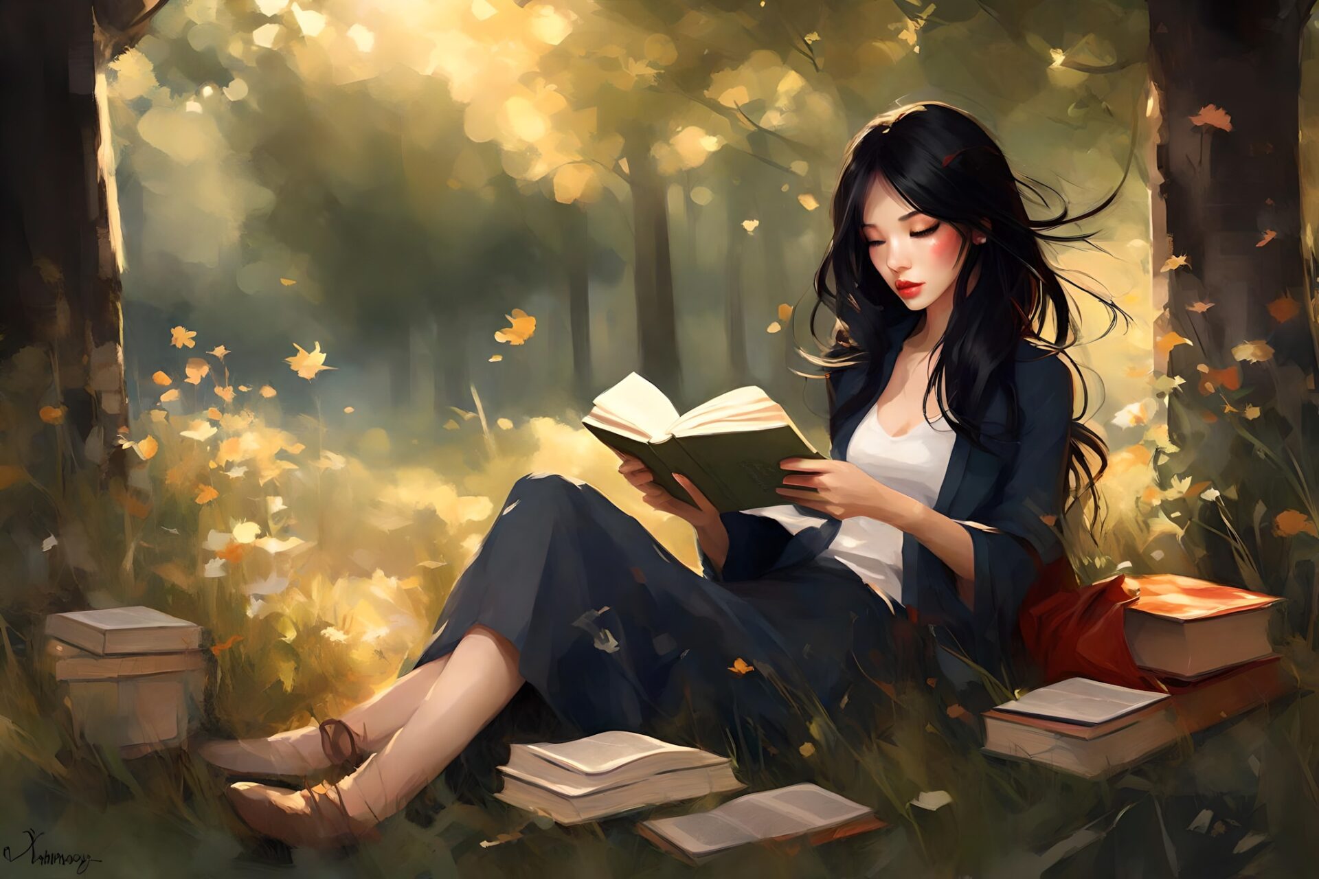 Book Hunting Made Easy Navigate 16 Best Online Bookstores In Sri Lanka