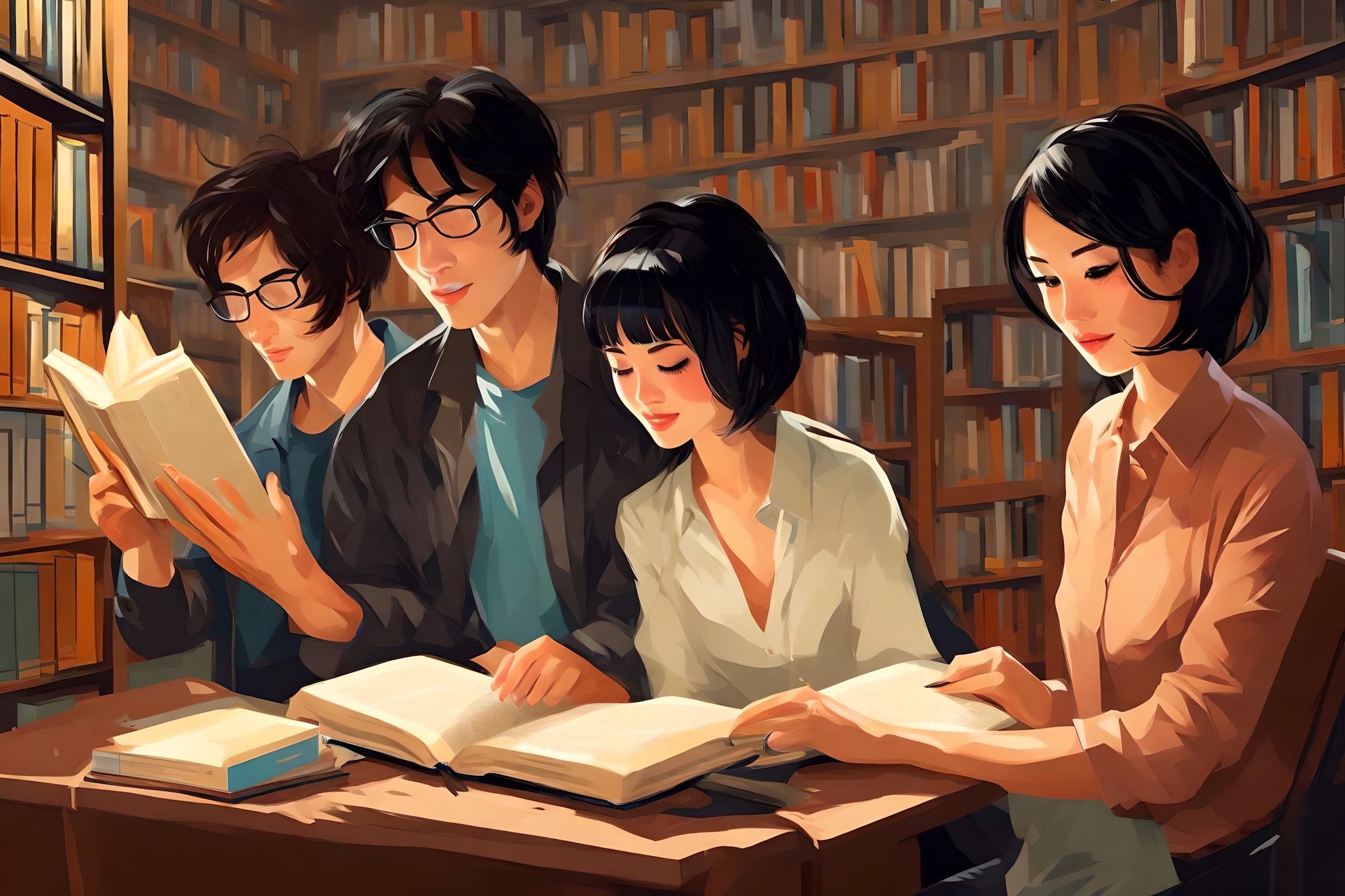 Book Hunting Made Easy Navigate 16 Best Online Bookstores In Sri Lanka