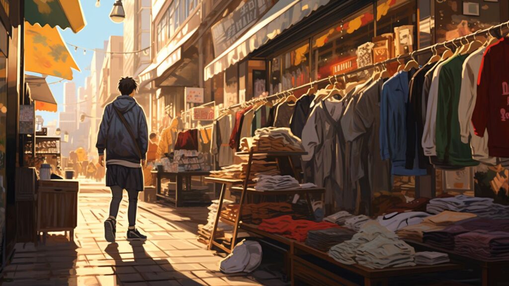 cloth_stores_street