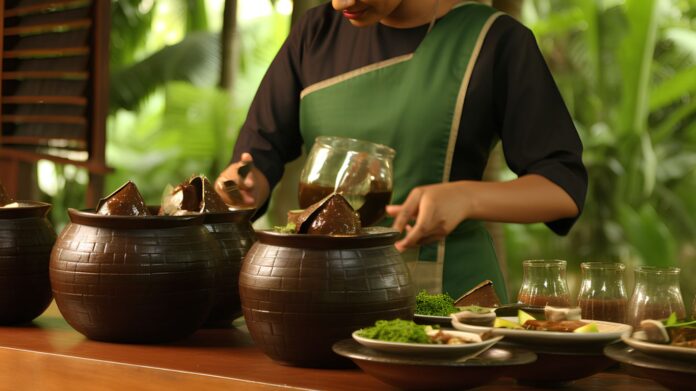 best places to learn ayurveda in sri lanka