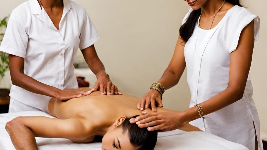 Ayurveda Research Institute_best places to learn ayurveda in sri lanka