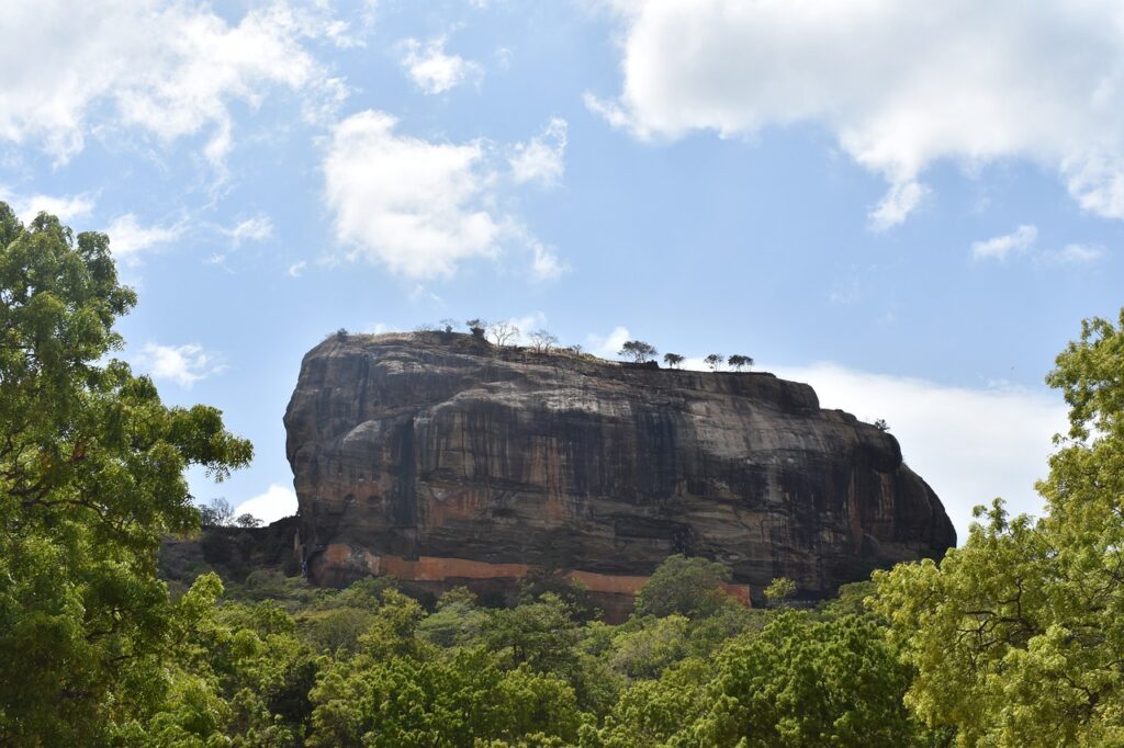 sigiriya 3607590 1280